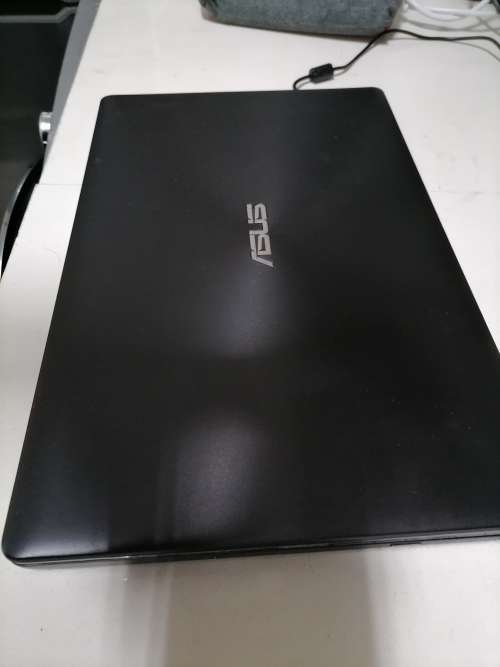 *PAY DAY DEALS*GOOD SPECS*I5 ASUS X550D,8GB RAM, 1TB HDD,W10,INTEL HD GRAPHICS 4000**