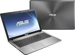 *PAY DAY DEALS*GOOD SPECS*I5 ASUS X550D,8GB RAM, 1TB HDD,W10,INTEL HD GRAPHICS 4000**