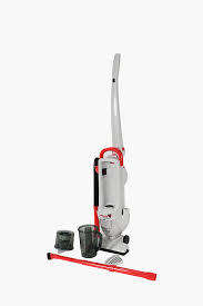 *PAY DAY DEALS*DEMO MELLERWARE VORTEX BAGLESS UPRIGHT VACUUM IN BOX WITH ATTACHMENTS*R2000 RETAIL*
