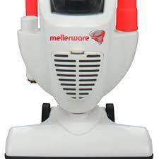 *PAY DAY DEALS*DEMO MELLERWARE VORTEX BAGLESS UPRIGHT VACUUM IN BOX WITH ATTACHMENTS*R2000 RETAIL*