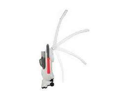 *PAY DAY DEALS*DEMO MELLERWARE VORTEX BAGLESS UPRIGHT VACUUM IN BOX WITH ATTACHMENTS*R2000 RETAIL*