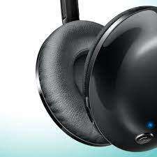 *CHRISTMAS IN JULY*BRAND NEW SEALED PHILLIPS FLITE UNTRALITE WIRELESS HEADSET*R2700 IN STORE**