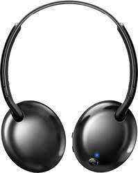 *CHRISTMAS IN JULY*BRAND NEW SEALED PHILLIPS FLITE UNTRALITE WIRELESS HEADSET*R2700 IN STORE**