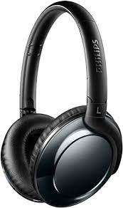 *CHRISTMAS IN JULY*BRAND NEW SEALED PHILLIPS FLITE UNTRALITE WIRELESS HEADSET*R2700 IN STORE**