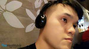 *CHRISTMAS IN JULY*BRAND NEW SEALED PHILLIPS FLITE UNTRALITE WIRELESS HEADSET*R2700 IN STORE**