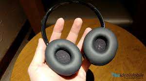 *CHRISTMAS IN JULY*BRAND NEW SEALED PHILLIPS FLITE UNTRALITE WIRELESS HEADSET*R2700 IN STORE**