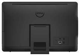 *PAY DAY DEAL*DELL INSPIRON 20, ALL-IN-1 TOUCH SCREEN PC +NEW WIRELESS KEYBOARD/MOUSE*R10 000 RETAIL