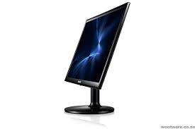 *PAY DAY DEAL*Samsung S23C350H 23` WLED Glossy Black Full HD 1920x1080 Monitor*R3000 RETAIL**