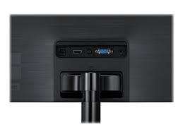 *PAY DAY DEAL*Samsung S23C350H 23` WLED Glossy Black Full HD 1920x1080 Monitor*R3000 RETAIL**