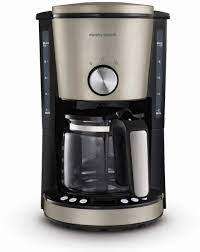 *PAY DAY DEALS*DEMO MORPHY RICHARDS EVOKE DIGITAL COFFEE MACHINE IN BOX*R2200 IN STORE**