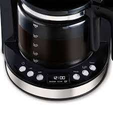 *PAY DAY DEALS*DEMO MORPHY RICHARDS EVOKE DIGITAL COFFEE MACHINE IN BOX*R2200 IN STORE**
