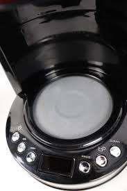 *PAY DAY DEALS*DEMO MORPHY RICHARDS EVOKE DIGITAL COFFEE MACHINE IN BOX*R2200 IN STORE**