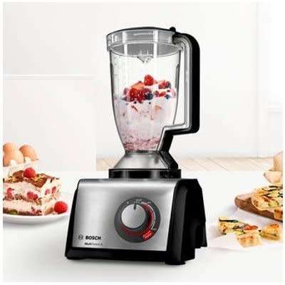 *PAY DAY DEALS*BRAND NEW BOSCH MULTITALLENT 8 ALL IN 1 FOOD PROCESSOR*R2800 IN STORE**