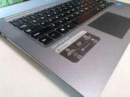 *FREE GIFT WITH PURCHASE*BRAND NEW CONNEX SWIFTBOOK PRO LAPTOP, 4GB RAM , 64GB SSD**R4000 IN STORE**