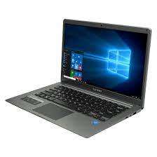 *CRAZY MONTH END DEALS*BRAND NEW CONNEX SWIFTBOOK PRO LAPTOP, 4GB RAM , 64GB SSD**R4000 IN STORE**