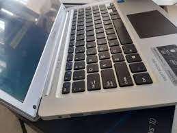 *FREE GIFT WITH PURCHASE*BRAND NEW CONNEX SWIFTBOOK PRO LAPTOP, 4GB RAM , 64GB SSD**R4000 IN STORE**