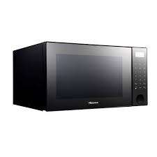 *PAY DAY DEALS*LIKE NEW HISENSE 20L DIGITAL MICROWAVE IN BOX*NEVER USED*