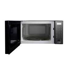 *PAY DAY DEALS*LIKE NEW HISENSE 20L DIGITAL MICROWAVE IN BOX*NEVER USED*