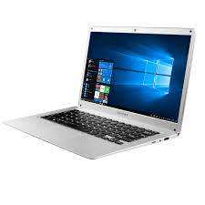 *CHRISTMAS IN JULY*BRAND  NEW CONNEX SLIMBOOK 2 LAPTOP IN BOX WIH CHARGER**R4000 RETAIL