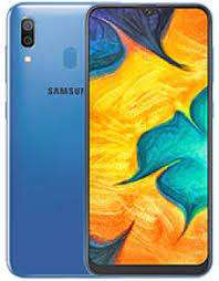 *CHRISTMAS IN JULY*BRAND NEW CONDITION SAMSUNG A30, 64GB, 4GB RAM*AWESOME BLUE*R4500 IN STORE*