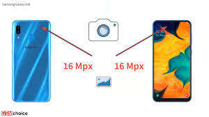 *CHRISTMAS IN JULY*BRAND NEW CONDITION SAMSUNG A30, 64GB, 4GB RAM*AWESOME BLUE*R4500 IN STORE*