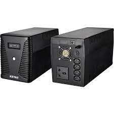 *WOW R30 FREIGHT*LOADSHEDDING IS ENDLESS*BRAND NEW KSTAR 2000VA UPS IN BOX*R2600 RETAIL
