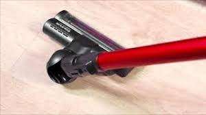 *CHRISTMAS IN JULY*DEMO TAURUS ASPIRADOR ESCOBA TURBO BRUSH CYCLONE SYSTEM IN BOX*R8000 RETAIL**