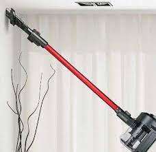 *CHRISTMAS IN JULY*DEMO TAURUS ASPIRADOR ESCOBA TURBO BRUSH CYCLONE SYSTEM IN BOX*R8000 RETAIL**