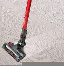 *CHRISTMAS IN JULY*DEMO TAURUS ASPIRADOR ESCOBA TURBO BRUSH CYCLONE SYSTEM IN BOX*R8000 RETAIL**