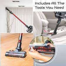 *CHRISTMAS IN JULY*DEMO TAURUS ASPIRADOR ESCOBA TURBO BRUSH CYCLONE SYSTEM IN BOX*R8000 RETAIL**