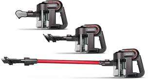 *CHRISTMAS IN JULY*DEMO TAURUS ASPIRADOR ESCOBA TURBO BRUSH CYCLONE SYSTEM IN BOX*R8000 RETAIL**