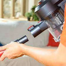 *CHRISTMAS IN JULY*DEMO TAURUS ASPIRADOR ESCOBA TURBO BRUSH CYCLONE SYSTEM IN BOX*R8000 RETAIL**