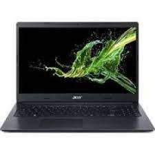 *AWESOME NEW DEALS*LIKE NEW ACER ASPIRE ES 15 LAPTOP WITH CHARGER*R7000 IN STORE*