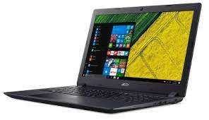 *AWESOME NEW DEALS*LIKE NEW ACER ASPIRE ES 15 LAPTOP WITH CHARGER*R7000 IN STORE*