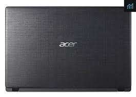 *AWESOME NEW DEALS*LIKE NEW ACER ASPIRE ES 15 LAPTOP WITH CHARGER*R7000 IN STORE*