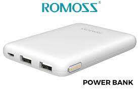 *AWESOME NEW STOCK*COMBO DEAL*BRAND NEW PINK BLUETOOTH CAT EAT HEADSET+5000MAH POWER BANK*