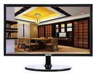 *GRAB THIS DEAL*23INCH MECER A2356 16X9 TFT LED 1920X1080 FULL HD WIDE SCREEN WITH BUILT IN SPEAKERS