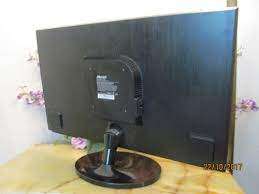 *GRAB THIS DEAL*23INCH MECER A2356 16X9 TFT LED 1920X1080 FULL HD WIDE SCREEN WITH BUILT IN SPEAKERS