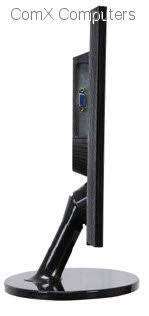 *GRAB THIS DEAL*23INCH MECER A2356 16X9 TFT LED 1920X1080 FULL HD WIDE SCREEN WITH BUILT IN SPEAKERS