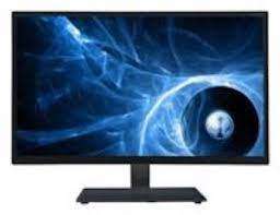 *GRAB THIS DEAL*23INCH MECER A2356 16X9 TFT LED 1920X1080 FULL HD WIDE SCREEN WITH BUILT IN SPEAKERS