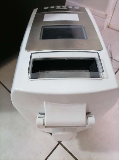 *GRAB THIS AWESOME DEAL*DEMO  TAURUS PA-CASOLA DIGITAL BREAD MACHINE*R5000 IN STORE**