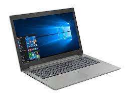 *WOMANS WEEK DEAL*FREE GOLD CHAIN*LENOVO IDEAPAD 330 N4000 15.6 SILVER LAPTOP,8B RAM,1TB*