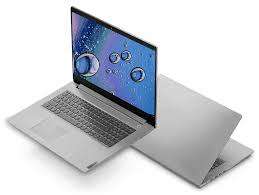 *WOMANS WEEK DEAL*FREE GOLD CHAIN*LENOVO IDEAPAD 330 N4000 15.6 SILVER LAPTOP,8B RAM,1TB*