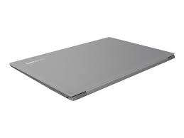 *WOMANS WEEK DEAL*FREE GOLD CHAIN*LENOVO IDEAPAD 330 N4000 15.6 SILVER LAPTOP,8B RAM,1TB*