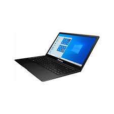 *GRAB THIS DEAL*LIMITED OFFER**BRAND NEW PROLINE V146SH LAPTOP IN BOX WITH CHARGER*R4200 IN STORE*