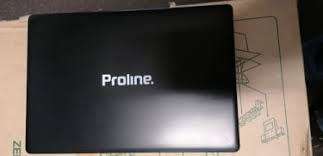 *GRAB THIS DEAL*LIMITED OFFER**BRAND NEW PROLINE V146SH LAPTOP IN BOX WITH CHARGER*R4200 IN STORE*
