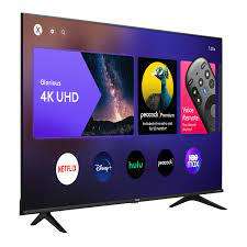 **GRAB THIS DEAL**SMART TV*BEST QUALITY*HISENSE 43INCH FULL HD 43A4G LED WITH REMOTE**R5000 RETAIL