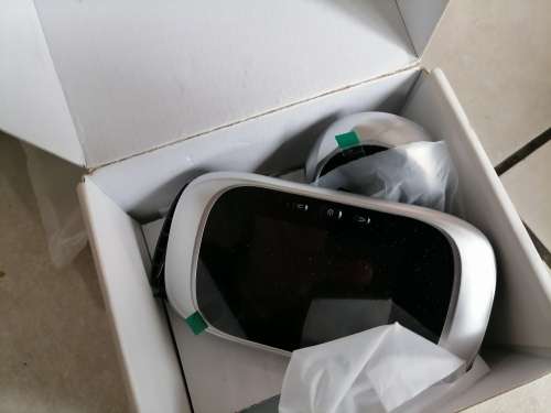 *BULK LOT OF UNTESTED/FAULTY/WORKING ELECTRONICS*UPS/WATCH/HEADSETS/CAMERA/WALKA/WATCH ETC