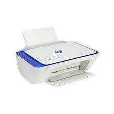 *FRESH FRIDAY DEALS*BRAND NEW HP DESKJET 2630 THREE IN ONE WIFI PRINTER IN BOX WITH SEALED INK*