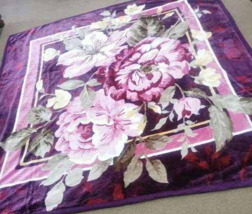 *WEEKEND SPECIAL*LAST LOT 5 X BRAND NEW ROLENE MINK 2PLY 3KG KING*TOP QUALITY*R1200 RETAIL